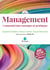 Management - MyLab - l'essentiel des concepts et pratiques (11e édition)