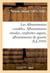 Les albuminuries curables. tome ii - evolution des albuminuries residuales, albuminuries tuberculeus