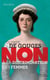 Olympe de Gouges - non à la discrimination des femmes