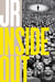 Inside Out