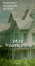 Miss Joséphine