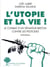 L'utopie et la vie ! : Le combat d'un sénateur breton contre les pesticides