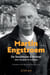 Martin Engstroem : de Stockholm à Verbier. Une vie pour la musique