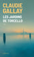 Les jardins de Torcello