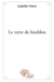 Le verre de houblon