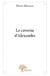 La caverne d'alexandre