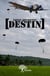 Destin