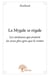 La mygale se régale