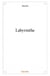 Labyrinthe