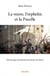 La veuve, l'orphelin et la pucelle