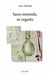 Sans remords, ni regrets