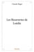 Les bizarreries de loédie
