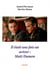 Il était une fois un acteur : matt damon