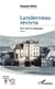 Landerneau revivra - une ville en campagne
