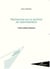 Recherches sur la doctrine de l'adminiistration