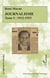 Journalisme : Tome I : 1912-1933