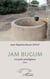 Jam Bugum : Le puits prodigieux
