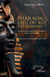 Pharaon : dieu ou roi des hommes ? : Survivances dans les traditions négro-africaines