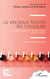 Le vin sous toutes ses couleurs : Plongée au coeur du vignoble français et de ses enjeux