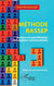 Méthode RASSEP : Analyse et quantification des emplois  contextualisées