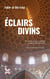 Éclairs divins : Bilingue