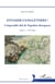 Envahir l'Angleterre ! : L'impossible défi de Napoléon Bonaparte - Tome 1 : 1797-1804