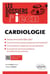 Cardiologie