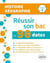 Réussir son bac en 90 dates - Histoire-Géographie - Terminale S