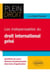 Plein Droit : les indispensables du droit international privé