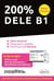 200% DELE - B1