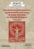 Agrégation anglais 2025 : Mouvements protestataires, contestations politiques et luttes sociales en Grande-Bretagne (1811-1914)