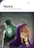 Nazara Tome 1 - l'ère de la communication
