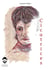 Cicatrices - recueil de « petites histoires presque vraies »