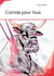 Corrida pour tous