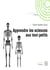 Apprendre les sciences aux tout-petits