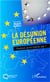 La désunion européenne - pourquoi ça ne marche pas ?
