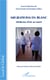 Migrations en blanc - médecins d'est en ouest