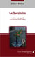 Le sursitaire, lettres d'un appelé à sa femme (1961-1962)