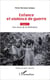 Enfance et violence de guerre  Tome 1 - une revue de la litterature