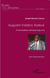 Agustin Fréderic Kodock - l'homme politique camerounais (1933-2011)