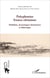 Polyphonies franco-chinoises - mobilités, dynamique identitaires et didactique