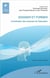 Soigner et former - contribution des sciences de l'éducation