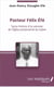 Pasteur Félix Efé - socio-histoire d'un pionner de l'Eglise protestante du Gabon