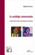 La sociologie camerounaise - un demi-siecle de lente mais dynamique construction