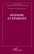 Hypnose et féminité