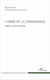 L'arbre de la connaissance - Popper versus Descartes