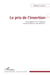 Le prix de l'insertion - accompagner vers le logement comme solution au sans-abrisme ?