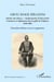Abou Bakr Ibrahim - Pacha de Zeyla - marchand d'esclaves - commerce et diplomatie dans le golfe de Tadjaoura 1840-1885