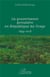 La gouvernance forestière en République du Congo - 1899-2017