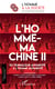 L'homme et la société Tome 207 : l'homme-machine Tome 2 - du travailleur augmenté à l'homme augmenté